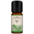 Afbeelding 1 voor Den Essentiële Olie - 10ml