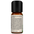 Afbeelding 2 voor Den Essentiële Olie - 10ml