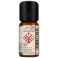 Afbeelding 3 voor Den Essentiële Olie - 10ml