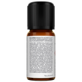 Afbeelding 5 voor Den Essentiële Olie - 10ml