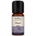 Afbeelding 1 voor Dream Essentiële Olie - 10ml