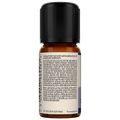 Afbeelding 2 voor Dream Essentiële Olie - 10ml