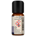 Afbeelding 3 voor Dream Essentiële Olie - 10ml