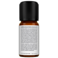Afbeelding 4 voor Dream Essentiële Olie - 10ml