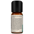 Afbeelding 2 voor Eucalyptus Essentiële Olie - 10ml