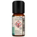 Afbeelding 3 voor Eucalyptus Essentiële Olie - 10ml