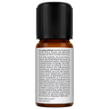 Afbeelding 4 voor Eucalyptus Essentiële Olie - 10ml