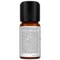 Afbeelding 5 voor Eucalyptus Essentiële Olie - 10ml