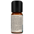 Afbeelding 2 voor Eucalyptus Radiata Essentiële Olie - 10ml