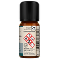 Afbeelding 3 voor Eucalyptus Radiata Essentiële Olie - 10ml