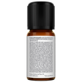 Afbeelding 4 voor Eucalyptus Radiata Essentiële Olie - 10ml