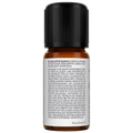 Afbeelding 5 voor Eucalyptus Radiata Essentiële Olie - 10ml