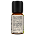 Afbeelding 2 voor Fresh Energy Essentiële Olie - 10ml