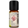 Afbeelding 3 voor Fresh Energy Essentiële Olie - 10ml