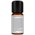 Afbeelding 4 voor Fresh Energy Essentiële Olie - 10ml