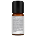 Afbeelding 5 voor Fresh Energy Essentiële Olie - 10ml