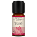 Afbeelding 1 voor Geranium Essentiële Olie - 10ml
