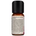 Afbeelding 2 voor Geranium Essentiële Olie - 10ml