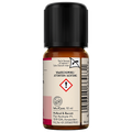 Afbeelding 3 voor Geranium Essentiële Olie - 10ml