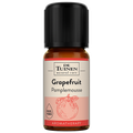 Afbeelding 1 voor Grapefruit Essentiële Olie - 10ml
