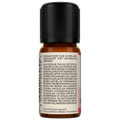 Afbeelding 2 voor Grapefruit Essentiële Olie - 10ml
