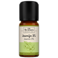 Afbeelding 1 voor Jasmijn 3 % Essentiële Olie - 10ml