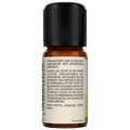 Afbeelding 2 voor Jasmijn 3 % Essentiële Olie - 10ml