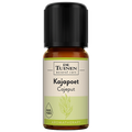 Afbeelding 1 voor Kajapoet Essentiële Olie - 10ml