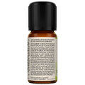 Afbeelding 2 voor Kajapoet Essentiële Olie - 10ml