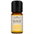 Afbeelding 1 voor Kamille 5% Essentiële Olie - 10ml