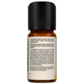 Afbeelding 2 voor Kamille 5% Essentiële Olie - 10ml