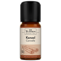 Afbeelding 1 voor Kaneel Essentiële Olie - 10ml