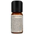Afbeelding 2 voor Kaneel Essentiële Olie - 10ml