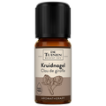 Afbeelding 1 voor Kruidnagel Essentiële Olie - 10ml