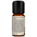 Afbeelding 2 voor Kruidnagel Essentiële Olie - 10ml