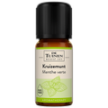 Afbeelding 1 voor Kruizemunt Essentiële Olie - 10ml