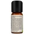 Afbeelding 2 voor Kruizemunt Essentiële Olie - 10ml