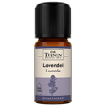 Afbeelding 1 voor Lavendel Essentiële Olie - 10ml