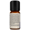 Afbeelding 2 voor Lavendel Essentiële Olie - 10ml