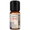 Afbeelding 3 voor Lavendel Essentiële Olie - 10ml