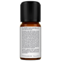 Afbeelding 4 voor Lavendel Essentiële Olie - 10ml