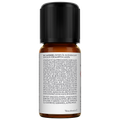 Afbeelding 5 voor Lavendel Essentiële Olie - 10ml