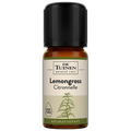 Afbeelding 1 voor Lemongrass Essentiële Olie - 10ml