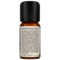 Afbeelding 2 voor Lemongrass Essentiële Olie - 10ml