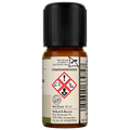 Afbeelding 3 voor Lemongrass Essentiële Olie - 10ml