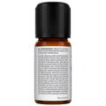 Afbeelding 5 voor Lemongrass Essentiële Olie - 10ml