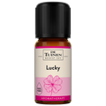 Afbeelding 1 voor Lucky Essentiële Olie - 10ml