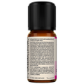 Afbeelding 2 voor Lucky Essentiële Olie - 10ml