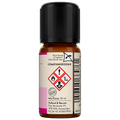 Afbeelding 3 voor Lucky Essentiële Olie - 10ml
