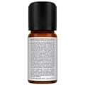 Afbeelding 4 voor Lucky Essentiële Olie - 10ml